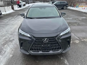 Lexus NX 350 AWD 2024* CARFAX * БЕЗ ПЪРВОНАЧАЛНА ВНОСКА - 68800 лв. / 35176.88 € - 29861856 2