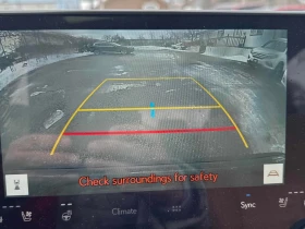 Lexus NX 350 AWD 2024* CARFAX * БЕЗ ПЪРВОНАЧАЛНА ВНОСКА - 68800 лв. / 35176.88 € - 29861856 10