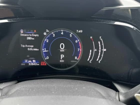 Lexus NX 350 AWD 2024* CARFAX * БЕЗ ПЪРВОНАЧАЛНА ВНОСКА - 68800 лв. / 35176.88 € - 29861856 8