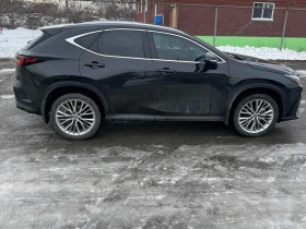Lexus NX 350 AWD 2024* CARFAX * БЕЗ ПЪРВОНАЧАЛНА ВНОСКА - 68800 лв. / 35176.88 € - 29861856 4