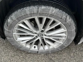 Lexus NX 350 AWD 2024* CARFAX * БЕЗ ПЪРВОНАЧАЛНА ВНОСКА - 68800 лв. / 35176.88 € - 29861856 6