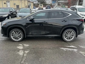 Lexus NX 350 AWD 2024* CARFAX * БЕЗ ПЪРВОНАЧАЛНА ВНОСКА - 68800 лв. / 35176.88 € - 29861856 3