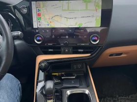 Lexus NX 350 AWD 2024* CARFAX * БЕЗ ПЪРВОНАЧАЛНА ВНОСКА - 68800 лв. / 35176.88 € - 29861856 9