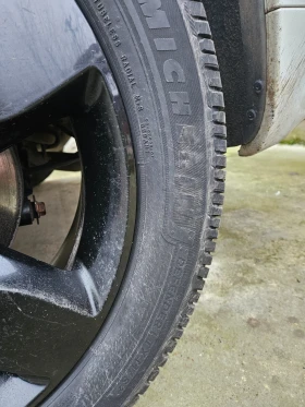 Jeep Grand cherokee High Altitute, снимка 6