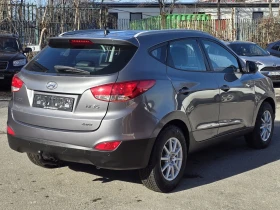 Hyundai IX35 2.0 I 163кс AWD PREMIUM , снимка 6