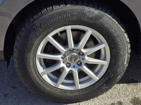 Hyundai IX35 2.0 I 163кс AWD PREMIUM , снимка 17