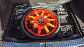 VW Touareg 3.0TDI R- LINE 100%РЕАЛНИ КМ!360% КАМЕРА ВИДЕО  - 14900 € / 29141.87 лв. - 71820967 8