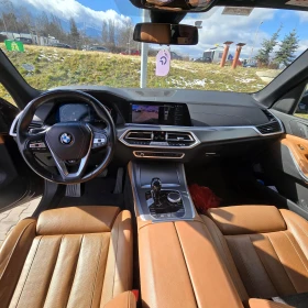 BMW X5 xDrive25d, 170kW - 42000 € / 82144.86 лв. - 94022809 9