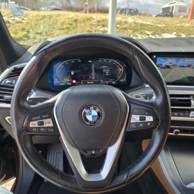 BMW X5 xDrive25d, 170kW - 42000 € / 82144.86 лв. - 94022809 11