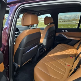 BMW X5 xDrive25d, 170kW - 42000 € / 82144.86 лв. - 94022809 8