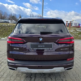 BMW X5 xDrive25d, 170kW - 42000 € / 82144.86 лв. - 94022809 4