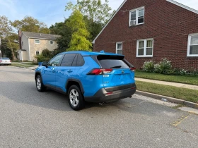 Toyota Rav4 - 26291 € / 51420.73 лв. - 23313270 4