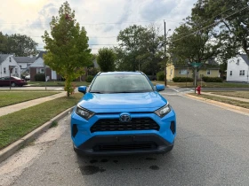 Toyota Rav4 - 26291 € / 51420.73 лв. - 23313270 2