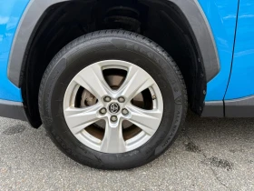 Toyota Rav4 - 26291 € / 51420.73 лв. - 23313270 10