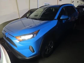 Toyota Rav4 - 26291 € / 51420.73 лв. - 23313270 11