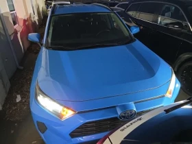 Toyota Rav4 - 26291 € / 51420.73 лв. - 23313270 13