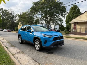 Toyota Rav4 - 26291 € / 51420.73 лв. - 23313270 3