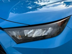 Toyota Rav4 - 26291 € / 51420.73 лв. - 23313270 9