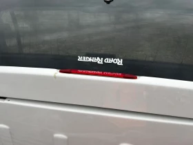 VW Amarok Хардтоп - 600 € / 1173.50 лв. - 77768280 5