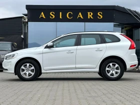 Volvo XC60 / 2.0D / FACELIFT / BUSINESS / - 6500 € / 12712.90 лв. - 66560983 2