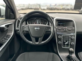 Volvo XC60 / 2.0D / FACELIFT / BUSINESS / - 6500 € / 12712.90 лв. - 66560983 16