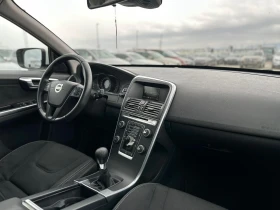 Volvo XC60 / 2.0D / FACELIFT / BUSINESS / - 6500 € / 12712.90 лв. - 66560983 14