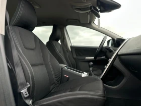 Volvo XC60 / 2.0D / FACELIFT / BUSINESS / - 6500 € / 12712.90 лв. - 66560983 12