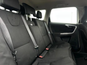 Volvo XC60 / 2.0D / FACELIFT / BUSINESS / - 6500 € / 12712.90 лв. - 66560983 11