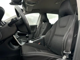 Volvo XC60 / 2.0D / FACELIFT / BUSINESS / - 6500 € / 12712.90 лв. - 66560983 13