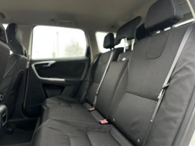 Volvo XC60 / 2.0D / FACELIFT / BUSINESS / - 6500 € / 12712.90 лв. - 66560983 10