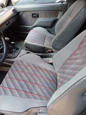 Opel Frontera | Mobile.bg � ����� ������ 6