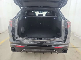 Alfa Romeo Stelvio * ESTREMA * CARFAX * ЦЕНА ДО БГ | Auto.bg — изображение 15