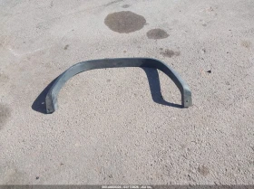 Chevrolet Colorado 3.6l Zr2 - 13200 € / 25816.96 лв. - 26017562 12