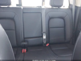 Chevrolet Colorado 3.6l Zr2 - 13200 € / 25816.96 лв. - 26017562 8