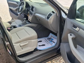 Audi Q5 2.0TDI/quattro/Euro5A | Mobile.bg � ����� ������ 10