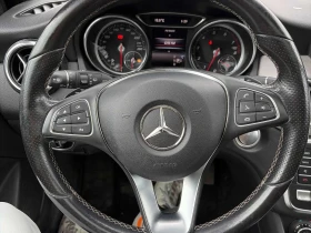 Mercedes-Benz GLA 250 /CAMERA/��������/��������/����������  | Mobile.bg � ����� ������ 8