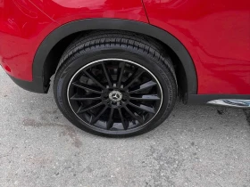 Mercedes-Benz GLA 250 /CAMERA/��������/��������/����������  | Mobile.bg � ����� ������ 7