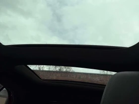Mercedes-Benz GLA 250 /CAMERA/��������/��������/����������  | Mobile.bg � ����� ������ 10