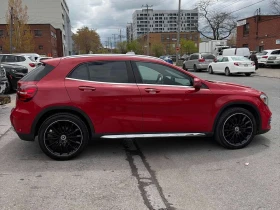 Mercedes-Benz GLA 250 /CAMERA/��������/��������/����������  | Mobile.bg � ����� ������ 3