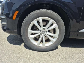 Audi Q7 * PROGRESSIV * ���� * �������� * KEYLESS * CARFAX | Mobile.bg � ����� ������ 6