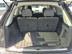 Audi Q7 * PROGRESSIV * ���� * �������� * KEYLESS * CARFAX | Mobile.bg � ����� ������ 15