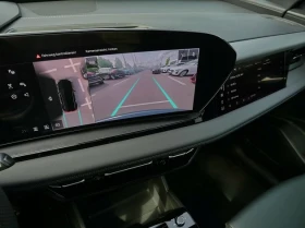 Audi Q6 e-tron 285 kWh Quattro = S-line = �������� | Mobile.bg � ����� ������ 9