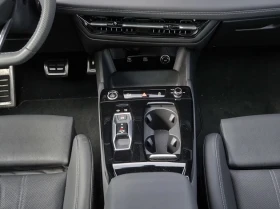 Audi Q6 e-tron 285 kWh Quattro = S-line = �������� | Mobile.bg � ����� ������ 11