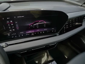 Audi Q6 e-tron 285 kWh Quattro = S-line = �������� | Mobile.bg � ����� ������ 10