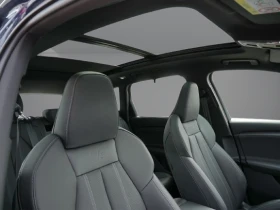 Audi Q6 e-tron 285 kWh Quattro = S-line = �������� | Mobile.bg � ����� ������ 13