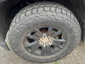 Chevrolet Colorado * 4WD Z71 * АВТОКРЕДИТ БЕЗ ПЪРВОНАЧАЛНА ВНОСКА*  | Auto.bg — изображение 7