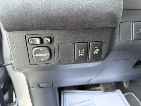 Toyota Rav4 2.5 Hybrid ��������� | Mobile.bg � ����� ������ 13