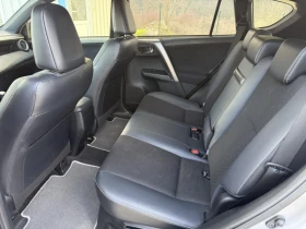 Toyota Rav4 2.5 Hybrid ��������� | Mobile.bg � ����� ������ 9