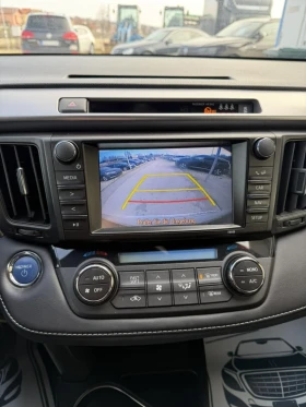 Toyota Rav4 2.5 Hybrid ��������� | Mobile.bg � ����� ������ 12