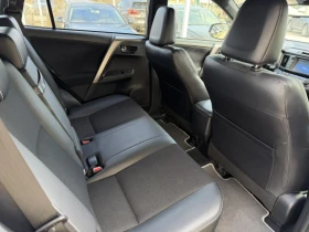 Toyota Rav4 2.5 Hybrid ��������� | Mobile.bg � ����� ������ 11